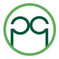 Patrick Goodacre