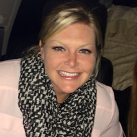 Lisa Titsworth