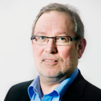 Anders Schønemann