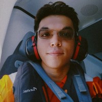 Abang Muhammad Haziq Abg Hamizam