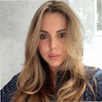 Ayan Aghayeva