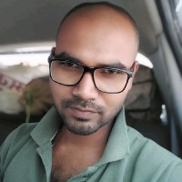 Sanjay Dubey