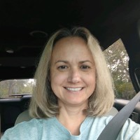 Michelle Thomsen