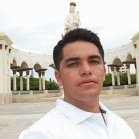 Jean Carlos Mendoza Rivas