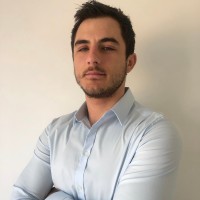 Jérémy BOISSEAU