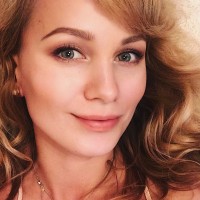 Daria Artamonova