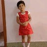 Chaitra V