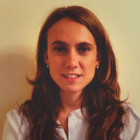 Lucía Esteban Lorente