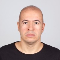 Ivan Ivanov