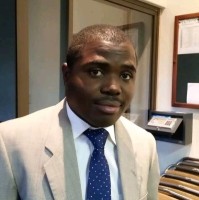 Manuel Ferraz Pimpão (Neco)