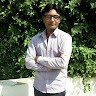 Ajay Saini