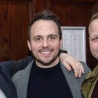 Stephen Barron