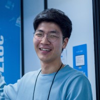 박기삼