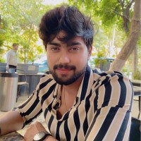 Chandramani Singh