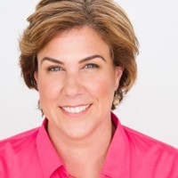 Michelle Randall