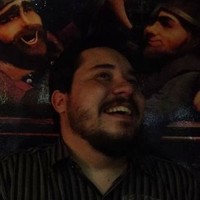 Matheus Valim Oliveira