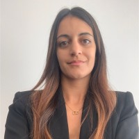 Sofia Raimundo