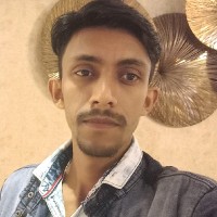 Manajit Dey