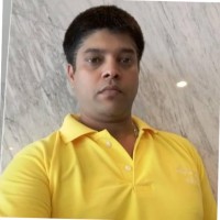 MURTHY RAMA