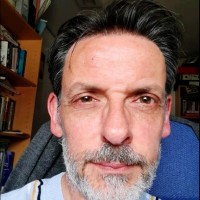 Steven Howlett