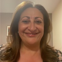 Rosanne de Giorgio
