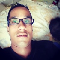 edgar rodriguez