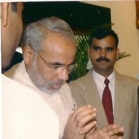 Dayashankar Mishra