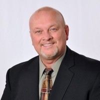 John Tuder