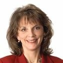 Lisa Stover