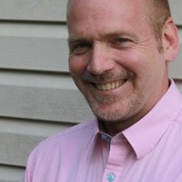 Joey Clay