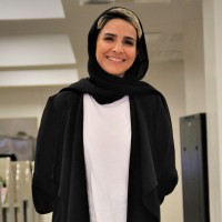 Maryam Dehghan