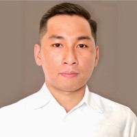 Nguyen Tan Tai