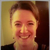 Karen Smothers