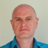 Iain Ripo