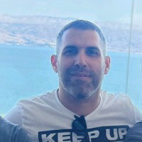 Rami Levi