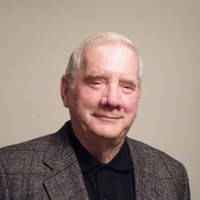 Bill Marshall