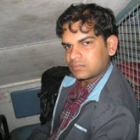 Kunal Prasad