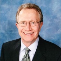 Moe Smith