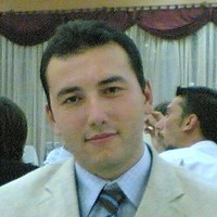 Rahmi SİMAV