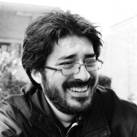 Alejandro Acevedo Toledo