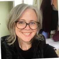 Trish Glennon