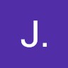 J. A. C.