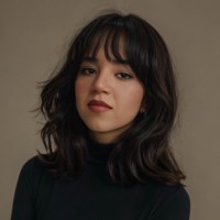 Menna Mahmoud
