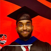 Ibrahim Abdirahman