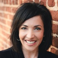 E. Susanne Koch Craig MS, CSCS, EP-C, PES, CWWPM