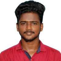Nanthakumar Sureshkumar