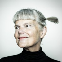 Alicia Johnson
