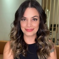 Marina Romero
