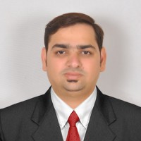 Deepak Jain