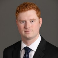 Justin Varney